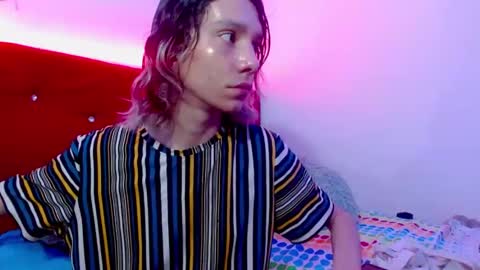 Laick online show from 26, 12, 2024