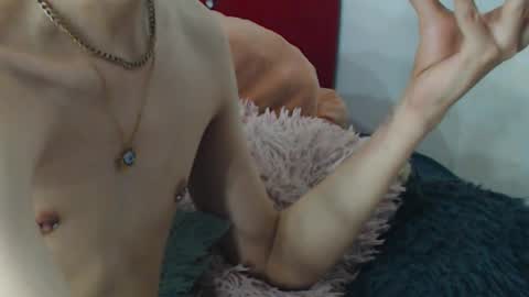 Laick online show from 23, 9, 2025