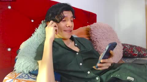 Snapshot of jack_s21 chatting on 20, 4, 2026 Laick online show from 20, 4, 2026