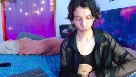 Laick online show from 14, 6, 2026