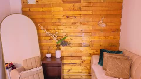 Jack Shane online show from 26, 3, 2026