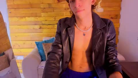 Snapshot of jack_shane chatting on 29, 4, 2026 Jack Shane online show from 29, 4, 2026