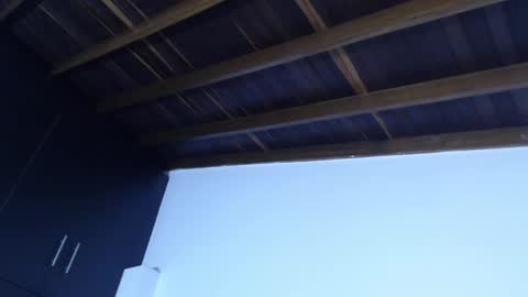 Snapshot of jack_sweet_ chatting on 12, 3, 2025 jack_sweet_ online show from 12, 3, 2025