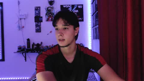 J online show from 3, 12, 2024