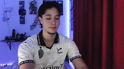 J online show from 10, 12, 2024