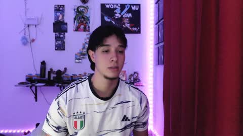 J online show from 11, 12, 2024