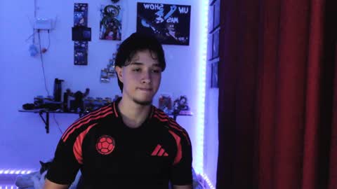 J online show from 16, 12, 2024