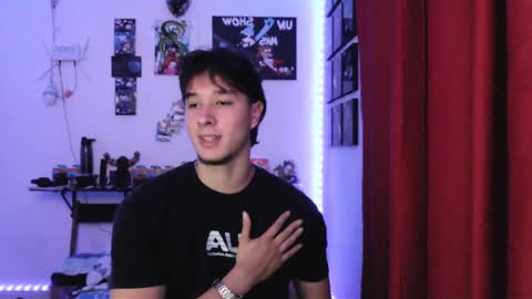 J online show from 24, 12, 2024