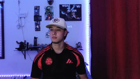 J online show from 29, 12, 2024