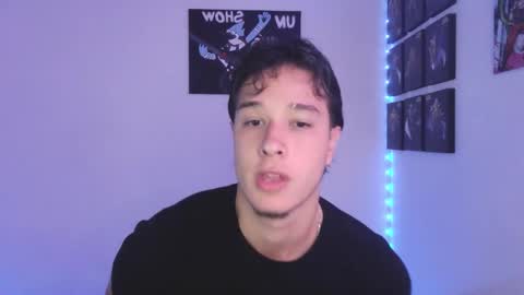 J online show from 10, 9, 2025