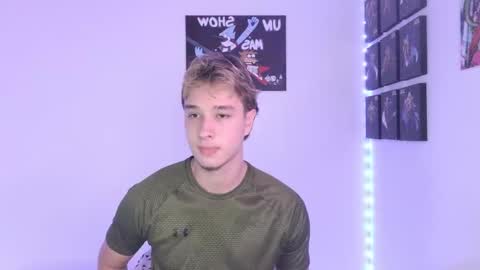 J online show from 24, 9, 2025