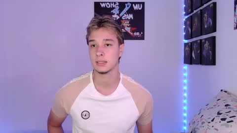 J online show from 25, 9, 2025