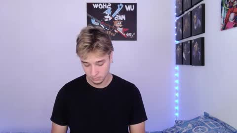 J online show from 3, 10, 2025