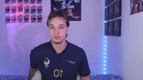 J online show from 22, 11, 2025