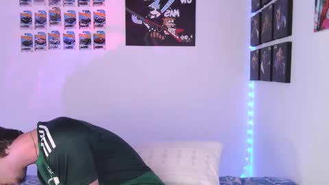 J online show from 28, 11, 2025