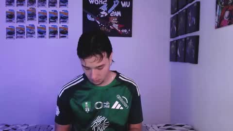 J online show from 15, 1, 2026