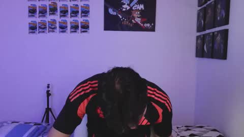 J online show from 28, 2, 2026