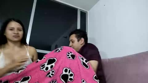 Snapshot of jack_zoe24 chatting on 2, 11, 2025 jack_zoe24 online show from 2, 11, 2025