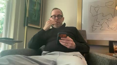 jackadam10 online show from 11, 6, 2026