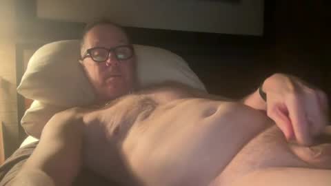 jackadam10 online show from 3, 7, 2026
