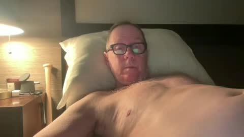 jackadam10 online show from 6, 7, 2026