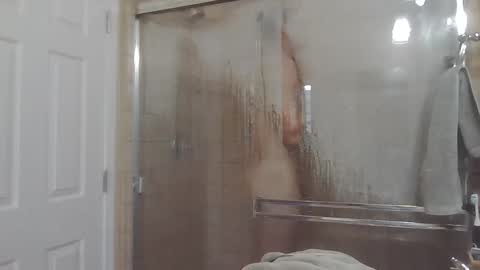 Snapshot of jackalope000 chatting on 12, 10, 2025 jackalope000 online show from 12, 10, 2025