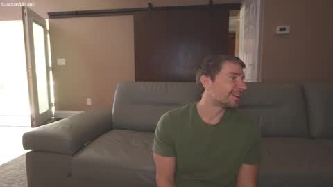 JackJill online show from 13, 1, 2025