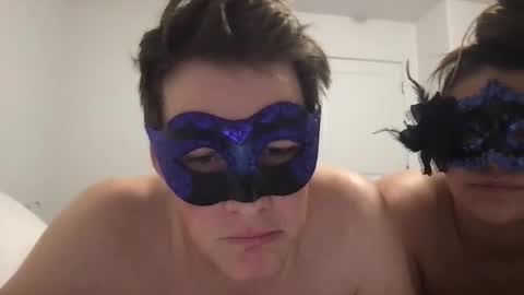 jackandjillmormon online show from 9, 2, 2025