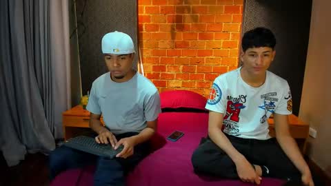 Jack and Joes online show from 29, 10, 2025