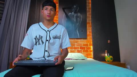 Jack and Joes online show from 17, 12, 2025