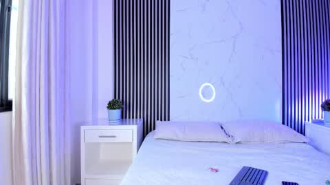 Jack  Rosse online show from 3, 11, 2025