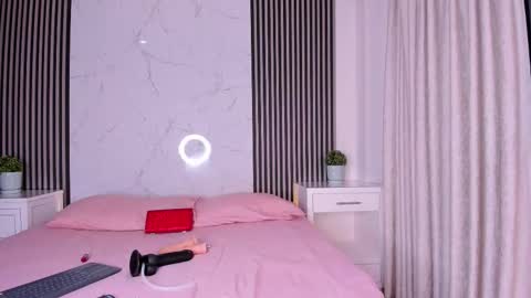 Jack  Rosse online show from 2, 2, 2026