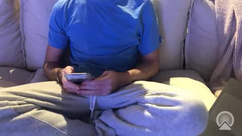 Collegebator online show from 13, 11, 2025