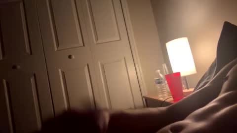 jackbball1704 online show from 19, 12, 2025