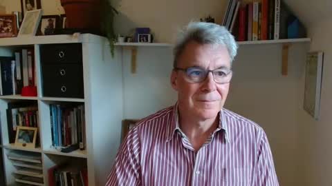 jackblack650 online show from 21, 9, 2025