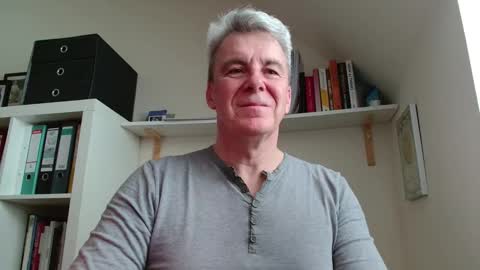 jackblack650 online show from 7, 1, 2026