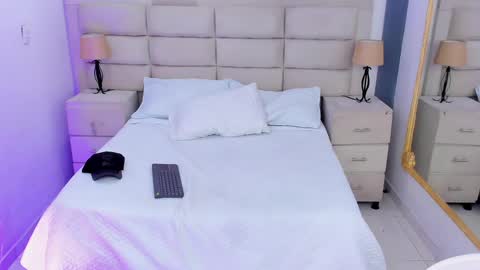 Jack White online show from 11, 1, 2025