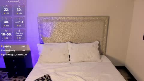 Jack White online show from 30, 1, 2025