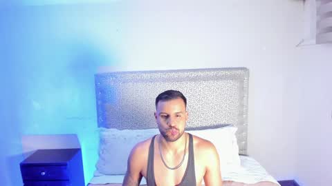 Jack White online show from 5, 2, 2025