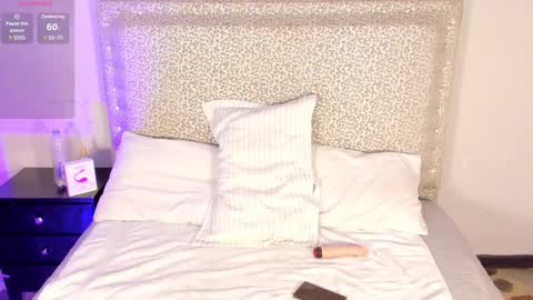 Jack White online show from 17, 2, 2025