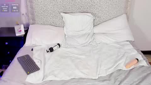 Jack White online show from 18, 2, 2025