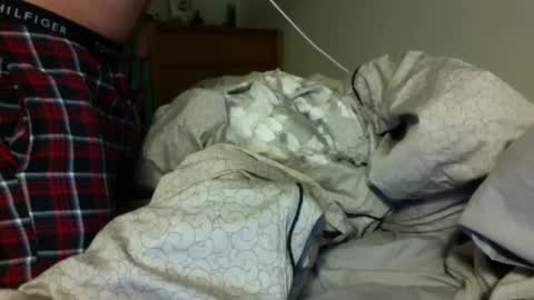 Snapshot of jackbnibbled24 chatting on 4, 2, 2025 Jackbnibbled online show from 4, 2, 2025