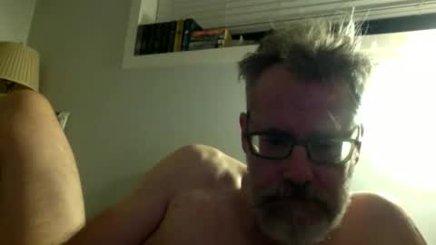 Jackbnibbled online show from 17, 12, 2025