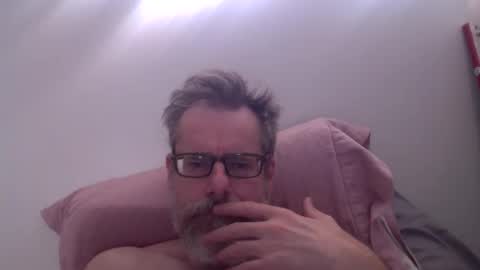 Jackbnibbled online show from 15, 1, 2026