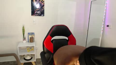 Jack online show from 29, 3, 2026