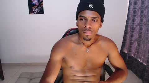 Snapshot of jackboy_22 chatting on 19, 6, 2026 Jack online show from 19, 6, 2026