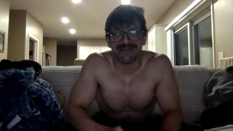 jackcharloe online show from 9, 11, 2025