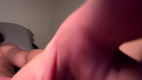 jackcove368 online show from 2, 10, 2025