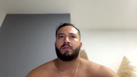 jackdanielsm online show from 1, 11, 2025