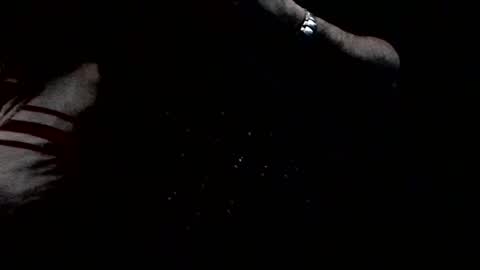 Snapshot of jackdanielzn chatting on 7, 12, 2024 jackdaniels6i online show from 7, 12, 2024